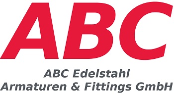 ABC Edelstahl